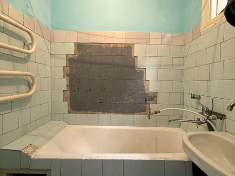 квартира за адресою Вербська Софіївка, 47