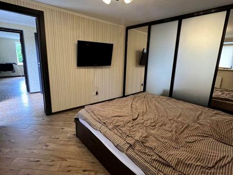 дом по адресу Незалежності, 7