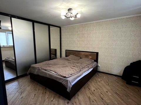 дом по адресу Незалежності, 7
