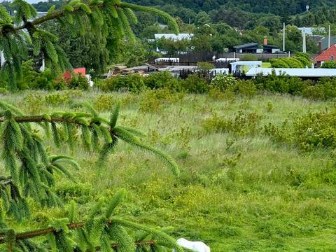 дом по адресу Незалежності, 7