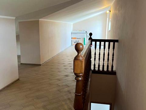 дом по адресу Незалежності, 7