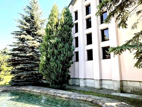 будинок за адресою Незалежності, 7