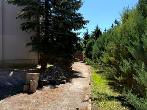 дом по адресу Незалежності, 7