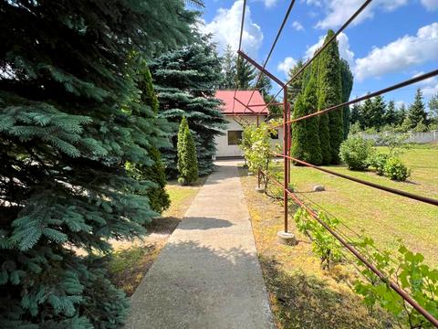 дом по адресу Незалежності, 7