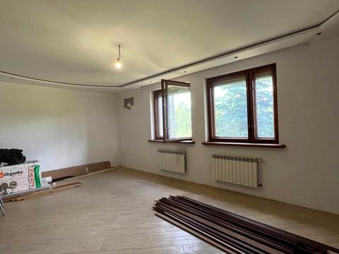 дом по адресу Незалежності, 7