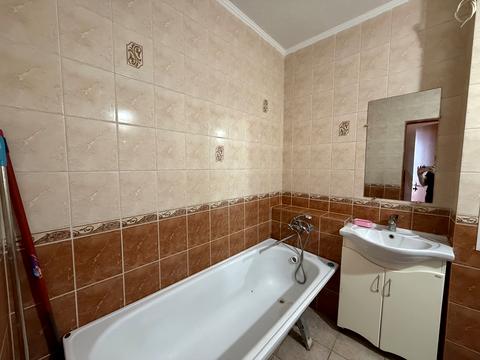 квартира по адресу Днепровская набережная ул., 19-В