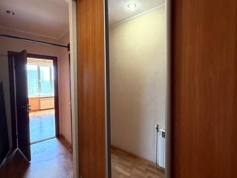 квартира по адресу Днепровская набережная ул., 19-В