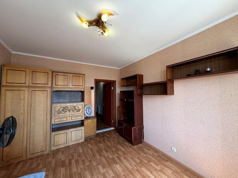 квартира по адресу Днепровская набережная ул., 19-В