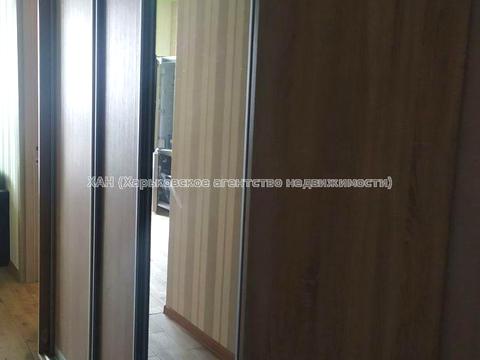 квартира по адресу Елизаветинская ул., 5