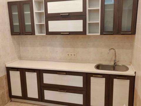 комерційна за адресою Кловський узвіз, 7a