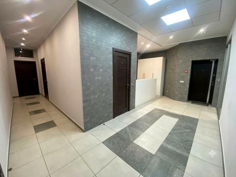 комерційна за адресою Кловський узвіз, 7a