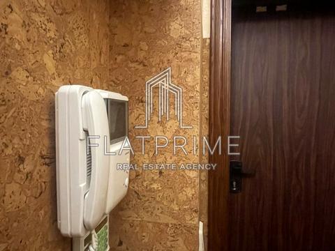 квартира по адресу Ивана Мазепы ул. (Січневого Повстання), 12-А