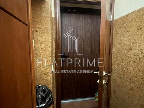 квартира по адресу Ивана Мазепы ул. (Січневого Повстання), 12-А