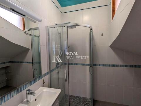будинок за адресою Богатирська вул.