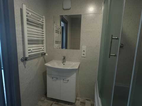квартира по адресу Стрыйская ул., 202-А