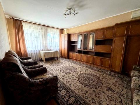 дом по адресу Мена, Гетьмана Мазепи ул., 37а