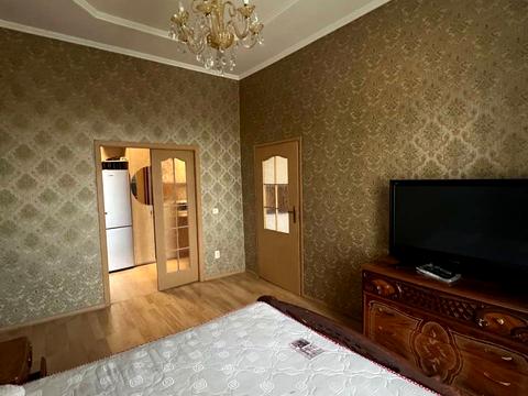 квартира за адресою Свободи просп. (), 26