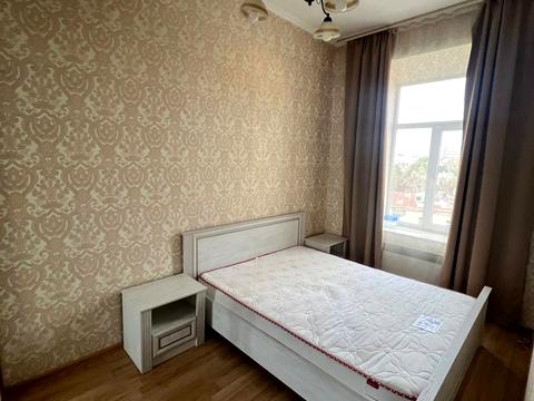 квартира за адресою Свободи просп. (), 26