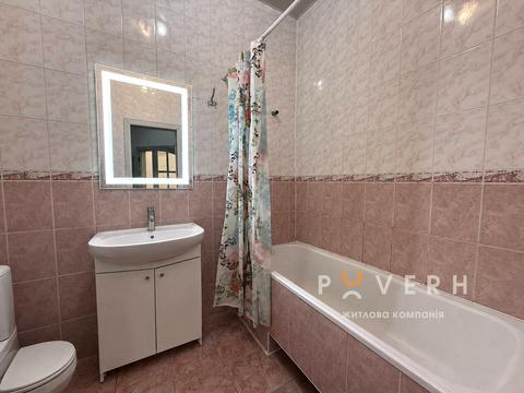 квартира за адресою Богдана Хмельницького вул., 51