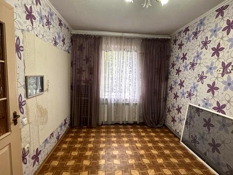 дом по адресу Романа Шухевича ул. (Курчатова)