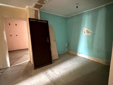 дом по адресу Романа Шухевича ул. (Курчатова)