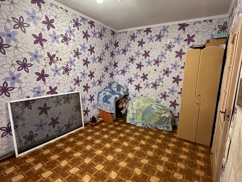 дом по адресу Романа Шухевича ул. (Курчатова)