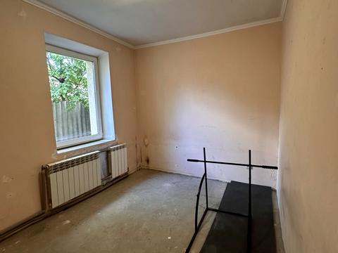 дом по адресу Романа Шухевича ул. (Курчатова)