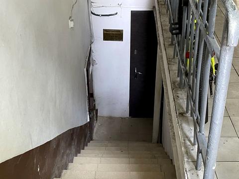 коммерческая по адресу Евгения Чикаленко ул. (Пушкінська), 32-Б
