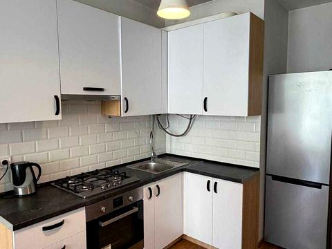 квартира за адресою Зелена вул., 269м