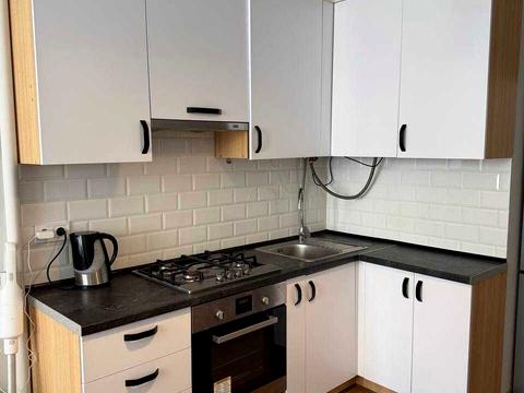 квартира за адресою Зелена вул., 269м