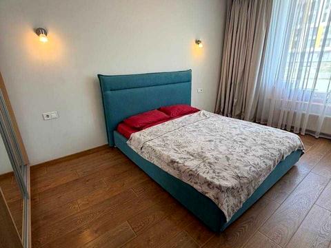 квартира за адресою Зелена вул., 269м