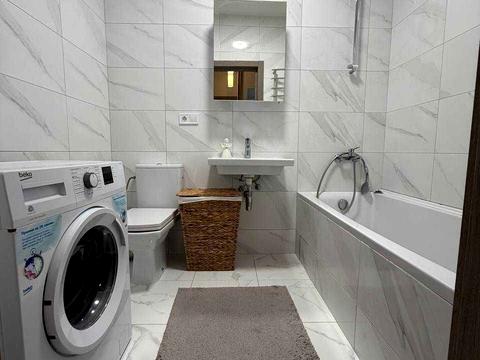 квартира за адресою Зелена вул., 269м