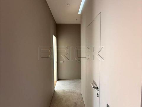 квартира по адресу Салютная ул., 2к6