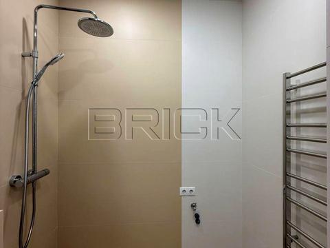 квартира по адресу Салютная ул., 2к6
