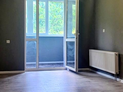 квартира по адресу Победы просп., 86