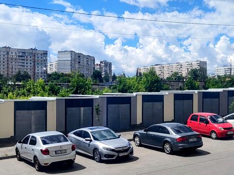 квартира по адресу Победы просп., 86