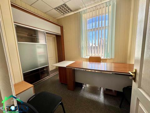 комерційна за адресою Вінниця, Соборна вул., 53