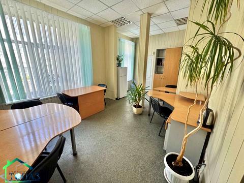 комерційна за адресою Вінниця, Соборна вул., 53