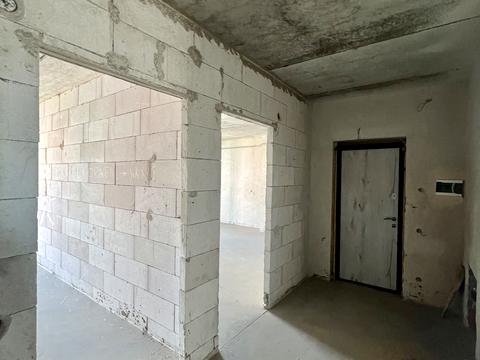 квартира по адресу Привокзальная ул., 10-Б