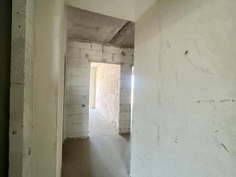 квартира по адресу Привокзальная ул., 10-Б