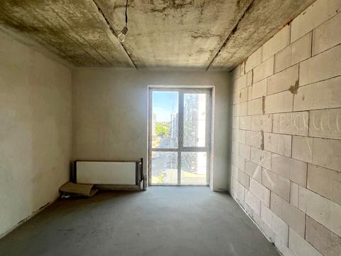 квартира по адресу Привокзальная ул., 10-Б