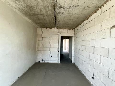 квартира по адресу Привокзальная ул., 10-Б