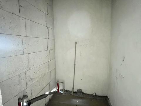 квартира по адресу Привокзальная ул., 10-Б