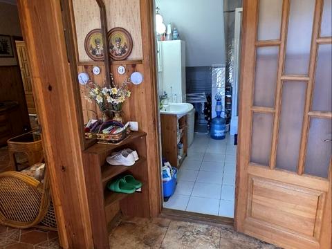 дом по адресу павлова