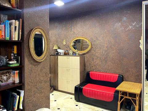 квартира за адресою Лісогринівецька вул., 18-Г