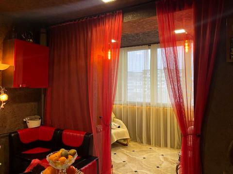 квартира за адресою Лісогринівецька вул., 18-Г