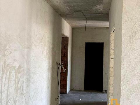квартира по адресу Єньківська ул., 1