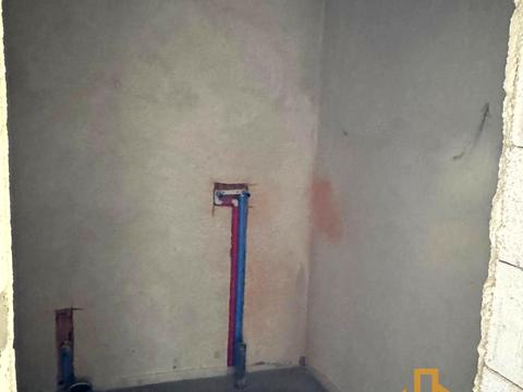квартира по адресу Єньківська ул., 1