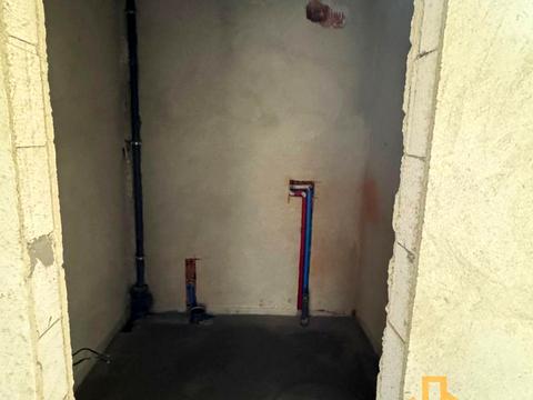квартира по адресу Єньківська ул., 1