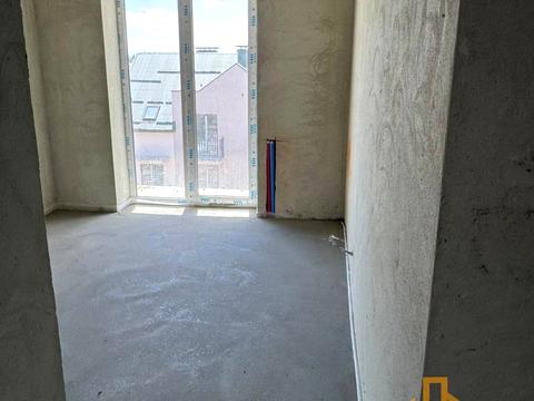 квартира по адресу Єньківська ул., 1